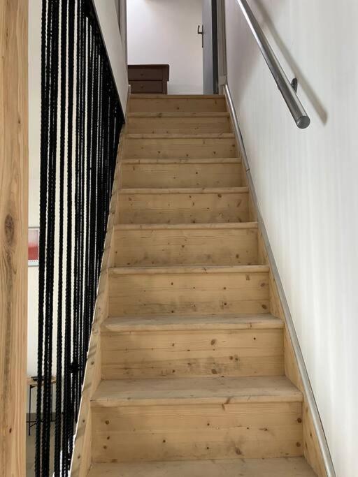 Appartement T4 Terrasse Et Vue Istres Esterno foto